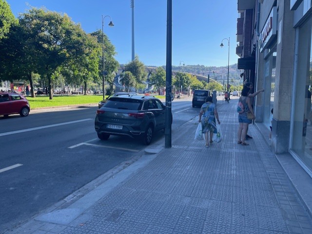 REHABILITACIONES EN CUBIERTA