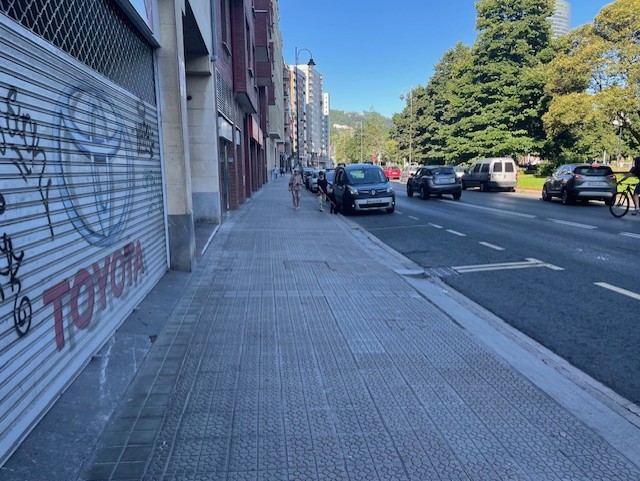 REHABILITACIONES EN CUBIERTA