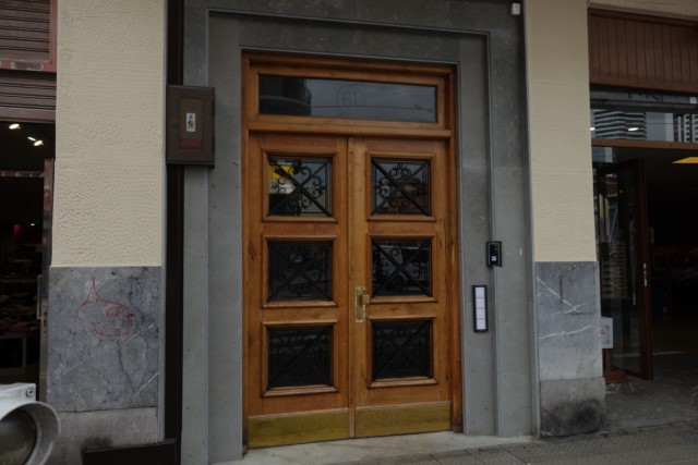 PROYECTOS DE ACCESIBILIDAD EN PORTAL