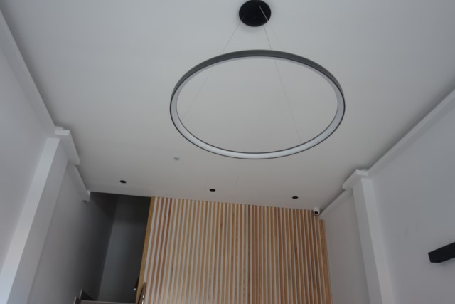 PROYECTOS DE ACCESIBILIDAD EN PORTAL