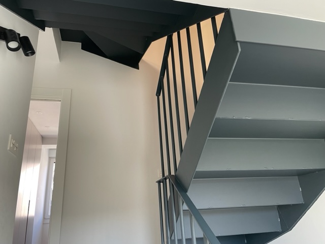 REHABILITACIÓN DE VIVIENDAS