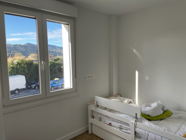 REHABILITACIÓN DE VIVIENDAS