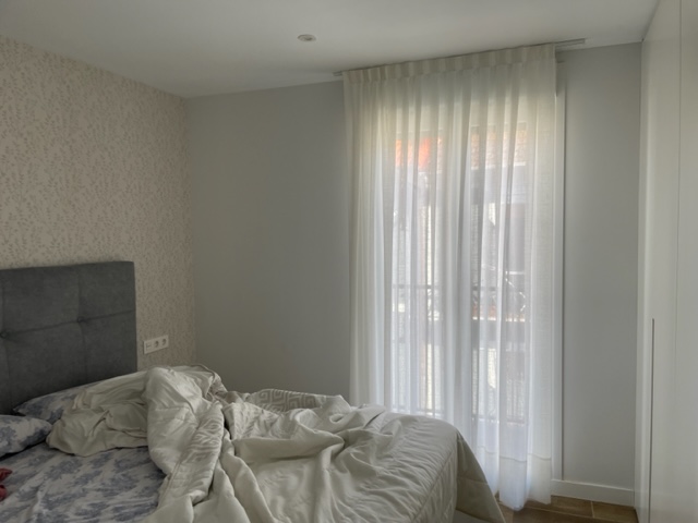 REHABILITACIÓN DE VIVIENDAS